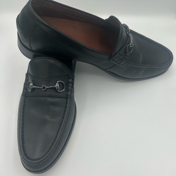 Men’s Cole Haan Grand.OS loafers - Picture 7 of 16